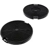 Electrolux - Kohlenstoff-Filter-Eff75 - 4055093712