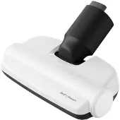 Electrolux ZE149, Pinsel, Handstaubsauger, Weiß, 1 Stück(e)