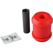 TEDGUM Lagerung, Lenker TED37030