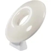 V-TAC VT-405861 - Smart Light Ambient-Leuchte, WLAN, RGBW, 4 W