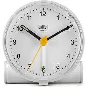Braun Bnc 001 Wecker