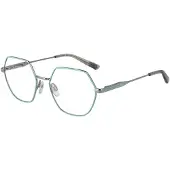 Pepe Jeans Brillenfassung PJ5205 53809