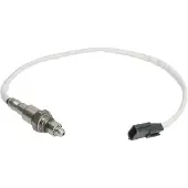 Bosch Lambdasonde 0 258 030 402
