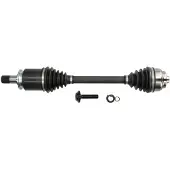 FEBI BILSTEIN Achswelle 1004383