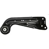 FEBI BILSTEIN Querlenker, Radaufhängung 1003827