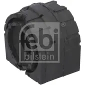 FEBI BILSTEIN Gummilager, Stabilisator 1004024