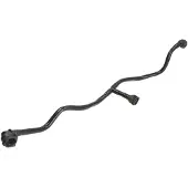 FEBI BILSTEIN Kunststoffleitung des Kühlsystems 1005870