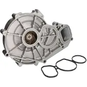 FEBI BILSTEIN Kühlmittelpumpe 1002180