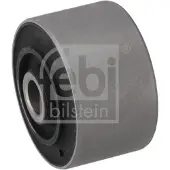 FEBI BILSTEIN Buchse der Vorderachse 1005095