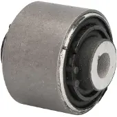 FEBI BILSTEIN Buchse des vorderen Querlenkers 1005934