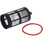 FEBI BILSTEIN KraftstoffFilter 182238