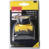 MILLARCO Pandelampe