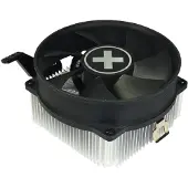 Xilence PERFORMANCE C CPU, Luftkühlung