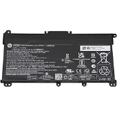 HP bateria 3C 41W 3.6A LI, L11119-855BU