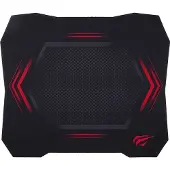 Havit MP843 Gaming Mousepad