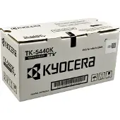 Kyocera TK-5440K, 2800 Seiten, Schwarz, 1 Stück(e)