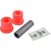 TEDGUM Lagerung, Lenker TED50945