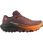 Salomon Women's Ultra Glide 4 Trailrunning-Schuhe für Damen