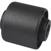 TEDGUM Ted54699 Hintere Querlenkerbuchse - Hinten (Innen) Fiat, Jeep 500X