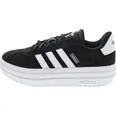 Adidas Sneaker VL COURT BOLD damen
