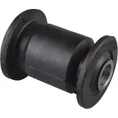 TEDGUM 00174320 Untere Querlenkerbuchse Vorne Links / Rechts (Vorne) Daihatsu Terios