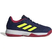 Adidas Gamespec Tennisschuhe Kinder