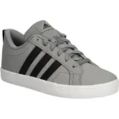 Adidas Sneakers VS Pace 2.0
