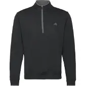 Adidas Lightweight Half-Zip Top