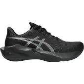 Asics Novablast 6 Laufschuhe