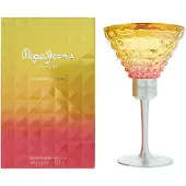 Pepe Jeans London Cocktail Edition For Her Eau De Toilette 80 ml (woman)