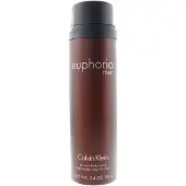 Calvin Klein Euphoria Men Deodorantspray 160 ml