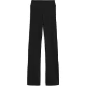 Armedangels Hose REHMAA