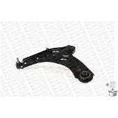 Monroe L25552 Querlenker für RENAULT ESPACE IV (JK0/1)