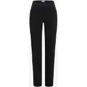 Raphaela By Brax - Damen Jeans, Pamina (11-1807), Größe:40, Farbe:Navy (22), Länge:Kurz