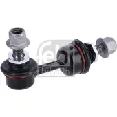 FEBI BILSTEIN Stange/Strebe, Stabilisator 199166