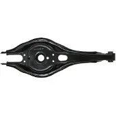 FEBI BILSTEIN Querlenker, Radaufhängung 1003874