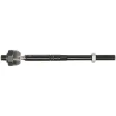 FEBI BILSTEIN Spurstange (ohne Kugelgelenk) 198924