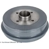 Blue Print Bremstrommel ADBP470062