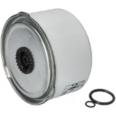 Bosch KraftstoffFilter F 026 402 391