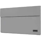 Arzopa Monitor Case, 14,1 - 16,1, Sleeve / Hülle für portable Monitore