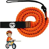 META Bike TowKid Fahrrad Abschleppseil Kinder
