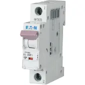 Eaton LS-Schalter PXL-C32/1