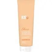 Kis Shine Glossifying Conditioner