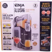 Ninja Fs301eu 1.89l Eismaschine