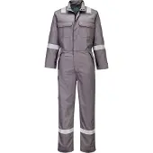 Portwest Mehrzweck-Overall 280g - Größe XL - Königsblau -