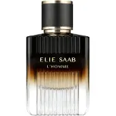 Elie Saab L'Homme Eau de Parfum Intense Spray 50 ml