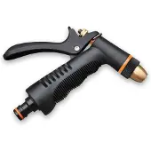 Bradas ECO-KT233FRS, Sprühausguss, Tropfbewässerungssystem, Polen, 1 Stück(e)