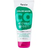 Fanola Color Mask Clover Green 200 ml