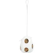 Trixie Nesting Aid 10.5 × 10.5 × 15 cm