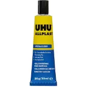 UHU Allplast